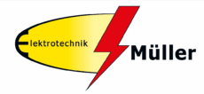 Elektrotechnik Müller
