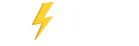 Elektrotechnik Müller